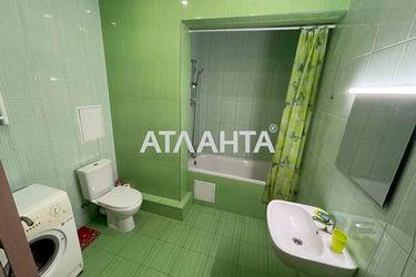 2-rooms apartment apartment by the address st. Genuezskaya (area 70 m²) - Atlanta.ua - photo 24