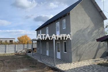 Будинок за адресою вул. 15-та лінія (площа 145 м²) - Atlanta.ua - фото 13
