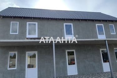 Будинок за адресою вул. 15-та лінія (площа 145 м²) - Atlanta.ua - фото 22