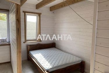 Будинок за адресою вул. 15-та лінія (площа 145 м²) - Atlanta.ua - фото 14