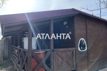 Будинок за адресою вул. 15-та лінія (площа 145 м²) - Atlanta.ua - фото 19