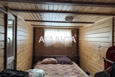 Будинок за адресою вул. 15-та лінія (площа 145 м²) - Atlanta.ua - фото 16