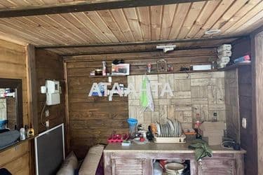 Будинок за адресою вул. 15-та лінія (площа 145 м²) - Atlanta.ua - фото 23