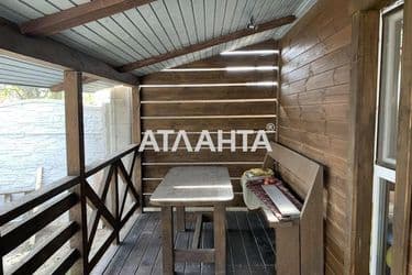Будинок за адресою вул. 15-та лінія (площа 145 м²) - Atlanta.ua - фото 21