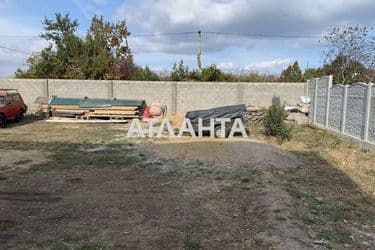 Будинок за адресою вул. 15-та лінія (площа 145 м²) - Atlanta.ua - фото 24