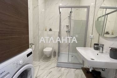 1-room apartment apartment by the address st. Kamanina (area 50 m²) - Atlanta.ua - photo 23