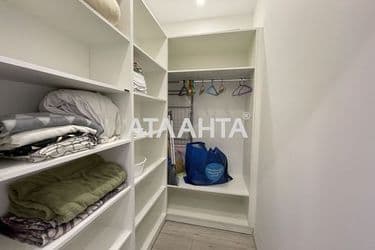 1-room apartment apartment by the address st. Kamanina (area 50 m²) - Atlanta.ua - photo 25