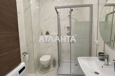 1-room apartment apartment by the address st. Kamanina (area 50 m²) - Atlanta.ua - photo 24