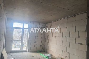 1-room apartment apartment by the address st. Tulskaya (area 23,5 m²) - Atlanta.ua - photo 12