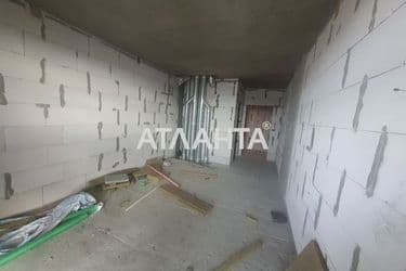 1-room apartment apartment by the address st. Tulskaya (area 23,5 m²) - Atlanta.ua - photo 13