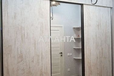 2-кімнатна квартира за адресою Фонтанська дор. (площа 51 м²) - Atlanta.ua - фото 13