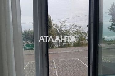 2-кімнатна квартира за адресою Фонтанська дор. (площа 51 м²) - Atlanta.ua - фото 15