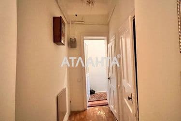 2-rooms apartment apartment by the address st. Svobody pr (area 73 m²) - Atlanta.ua - photo 28