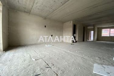 House by the address (area 287 m²) - Atlanta.ua - photo 25