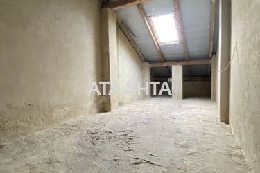 House by the address (area 287 m²) - Atlanta.ua - photo 29