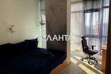 3-кімнатна квартира за адресою вул. Паркова (площа 76 м²) - Atlanta.ua - фото 23