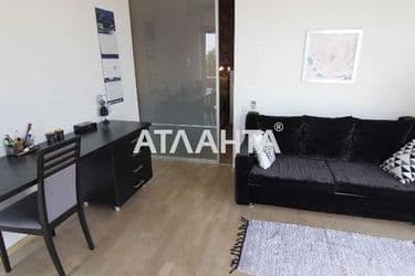 3-кімнатна квартира за адресою вул. Паркова (площа 76 м²) - Atlanta.ua - фото 24