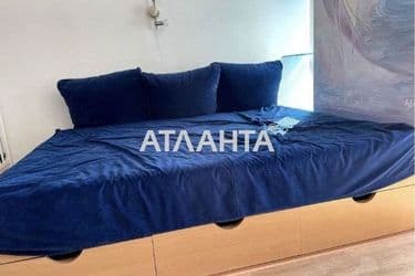 3-кімнатна квартира за адресою вул. Паркова (площа 76 м²) - Atlanta.ua - фото 26