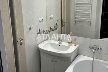 3-кімнатна квартира за адресою вул. Паркова (площа 76 м²) - Atlanta.ua - фото 27