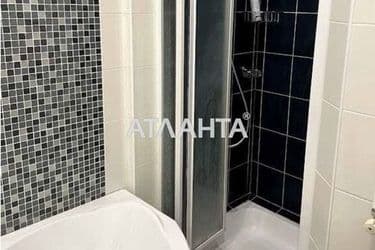 3-кімнатна квартира за адресою вул. Паркова (площа 76 м²) - Atlanta.ua - фото 28