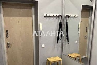 3-кімнатна квартира за адресою вул. Паркова (площа 76 м²) - Atlanta.ua - фото 31