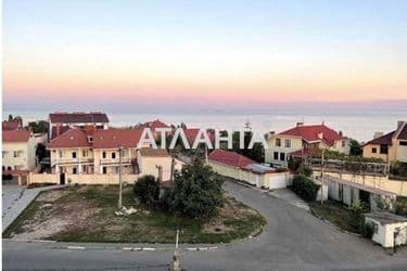 3-кімнатна квартира за адресою вул. Паркова (площа 76 м²) - Atlanta.ua - фото 32