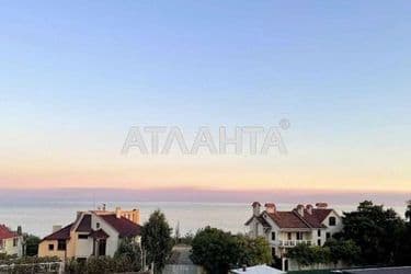 3-кімнатна квартира за адресою вул. Паркова (площа 76 м²) - Atlanta.ua - фото 33
