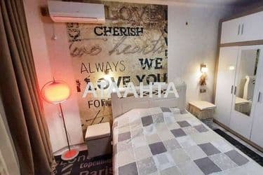 3-rooms apartment apartment by the address st. Chernomorskaya (area 80,3 m²) - Atlanta.ua - photo 18