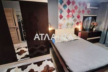 3-rooms apartment apartment by the address st. Chernomorskaya (area 80,3 m²) - Atlanta.ua - photo 22
