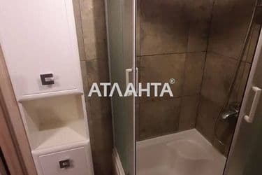 3-rooms apartment apartment by the address st. Chernomorskaya (area 80,3 m²) - Atlanta.ua - photo 30