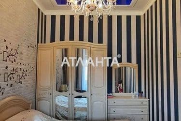 3-комнатная квартира по адресу ул. Гимназическая (площадь 64,9 м²) - Atlanta.ua - фото 18