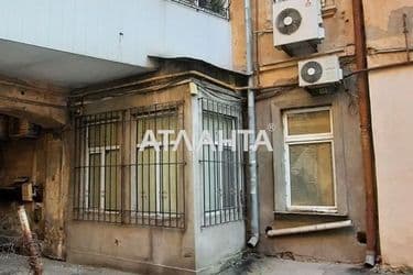 3-комнатная квартира по адресу ул. Гимназическая (площадь 64,9 м²) - Atlanta.ua - фото 33