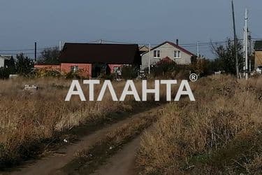 Ділянка за адресою вул. Щепоткіна (площа 10 сот) - Atlanta.ua - фото 10