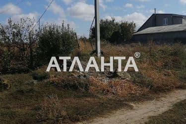 Ділянка за адресою вул. Щепоткіна (площа 10 сот) - Atlanta.ua - фото 13