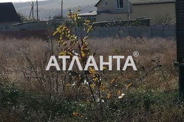 Ділянка за адресою вул. Щепоткіна (площа 10 сот) - Atlanta.ua - фото 16