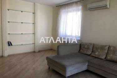 3-кімнатна квартира за адресою вул. Парусна (площа 90,7 м²) - Atlanta.ua - фото 21