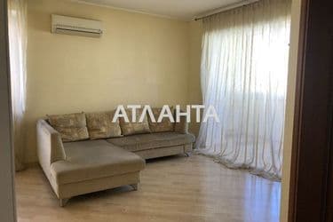3-кімнатна квартира за адресою вул. Парусна (площа 90,7 м²) - Atlanta.ua - фото 22
