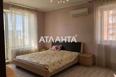 3-кімнатна квартира за адресою вул. Парусна (площа 90,7 м²) - Atlanta.ua - фото 23