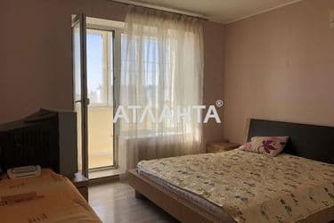 3-кімнатна квартира за адресою вул. Парусна (площа 90,7 м²) - Atlanta.ua - фото 24