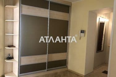 3-кімнатна квартира за адресою вул. Парусна (площа 90,7 м²) - Atlanta.ua - фото 25
