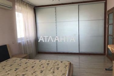 3-кімнатна квартира за адресою вул. Парусна (площа 90,7 м²) - Atlanta.ua - фото 26