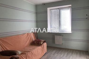 3-кімнатна квартира за адресою вул. Парусна (площа 90,7 м²) - Atlanta.ua - фото 27