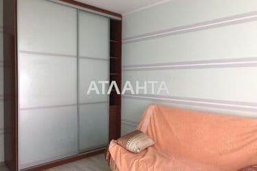 3-кімнатна квартира за адресою вул. Парусна (площа 90,7 м²) - Atlanta.ua - фото 28