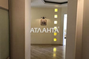 3-кімнатна квартира за адресою вул. Парусна (площа 90,7 м²) - Atlanta.ua - фото 31