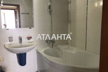 3-кімнатна квартира за адресою вул. Парусна (площа 90,7 м²) - Atlanta.ua - фото 32