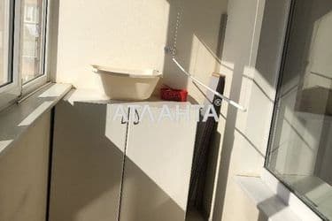 3-кімнатна квартира за адресою вул. Парусна (площа 90,7 м²) - Atlanta.ua - фото 34