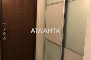 3-кімнатна квартира за адресою вул. Парусна (площа 90,7 м²) - Atlanta.ua - фото 36