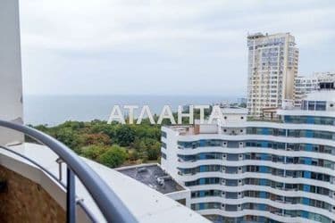 3-комнатная квартира по адресу ул. Литературная (площадь 135 м²) - Atlanta.ua - фото 43