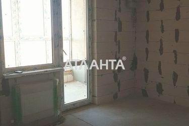 1-room apartment apartment by the address st. Stroitelnaya (area 38 m²) - Atlanta.ua - photo 15