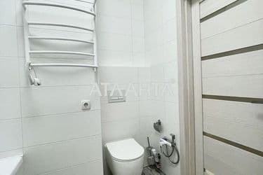 2-rooms apartment apartment by the address st. Genuezskaya (area 62,4 m²) - Atlanta.ua - photo 23